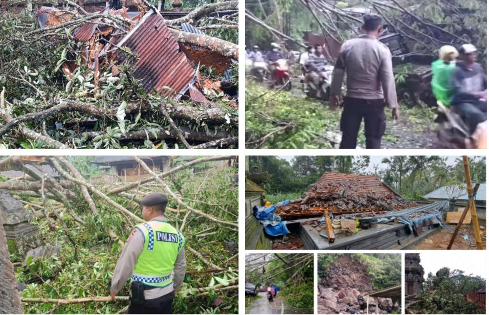 PT Suara Dewata Media - Suara dari Pulau Dewata